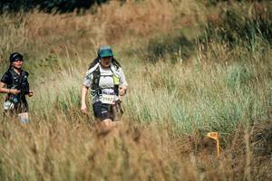 BIB: 
                            <button type="button" onclick="openModal(26057181)" class="btn btn-primary btn-sm float-right btn-popup" data-toggle="modal" data-target=".modal-high-quality">
                        <i class="fas fa-shopping-cart"></i> Add to Cart
                    </button>
                                            <button type="button" onclick="isThisMe(26057181, true)" class="btn btn-success btn-sm float-right btn-popup btn-isme hidden" data-toggle="tooltip" data-placement="bottom" title="นี่คือรูปของคุณใช่ไหม คลิกที่นี่เพื่อเอาเข้าอัลบั้ม">
                        <i class="fas fa-plus"></i> Add to album
                    </button>
                    <button type="button" onclick="isThisMe(26057181, false)" class="btn btn-warning btn-sm float-right btn-popup btn-isnotme hidden">
                        <i class="fas fa-ban"></i> Remove from album
                    </button>